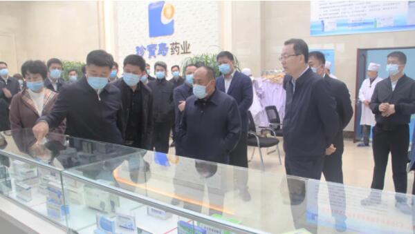 bifa·必发(中国)唯一官方网站