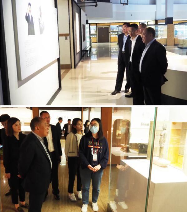 bifa·必发(中国)唯一官方网站