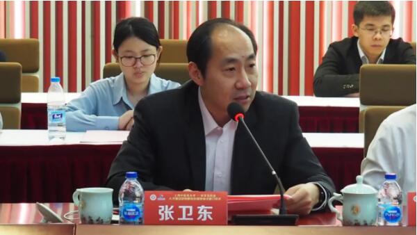 bifa·必发(中国)唯一官方网站