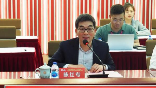 bifa·必发(中国)唯一官方网站