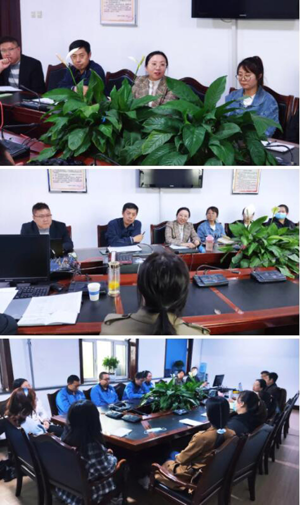 bifa·必发(中国)唯一官方网站