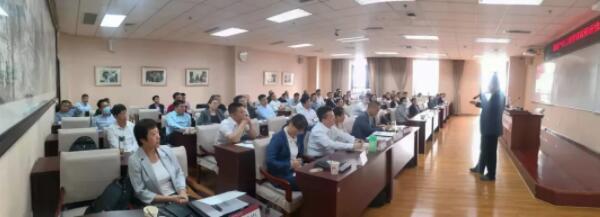 bifa·必发(中国)唯一官方网站