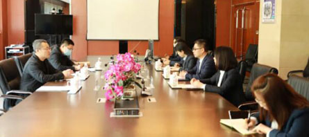 bifa·必发(中国)唯一官方网站