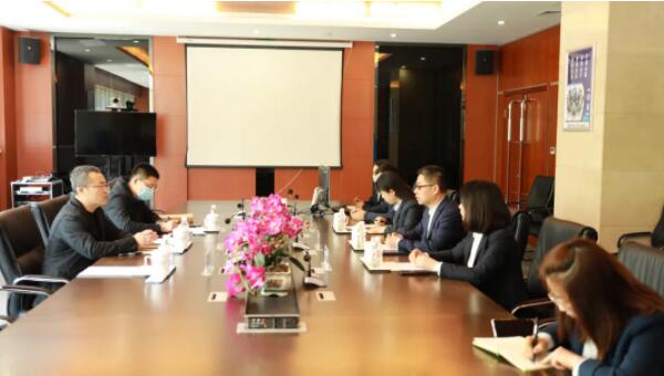 bifa·必发(中国)唯一官方网站