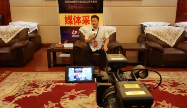 bifa·必发(中国)唯一官方网站