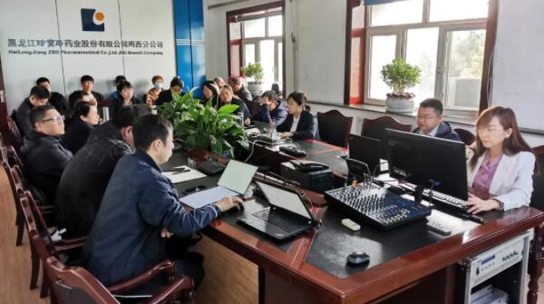 bifa·必发(中国)唯一官方网站