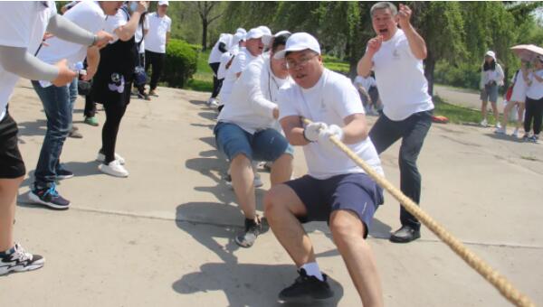 bifa·必发(中国)唯一官方网站