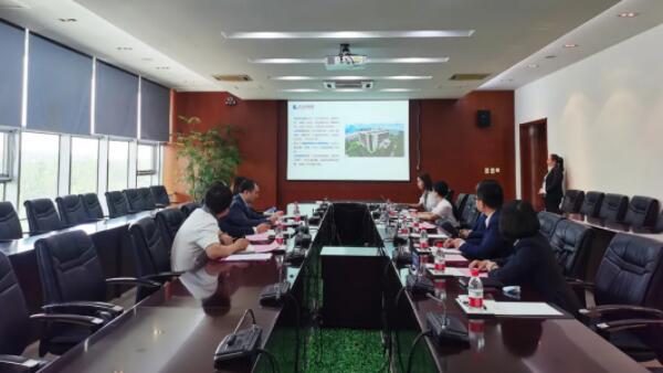 bifa·必发(中国)唯一官方网站