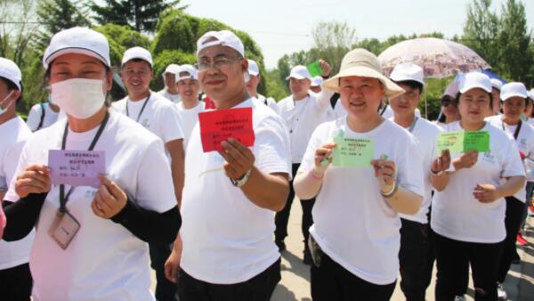 bifa·必发(中国)唯一官方网站