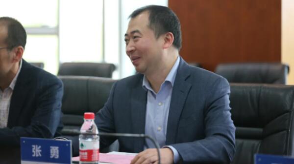 bifa·必发(中国)唯一官方网站