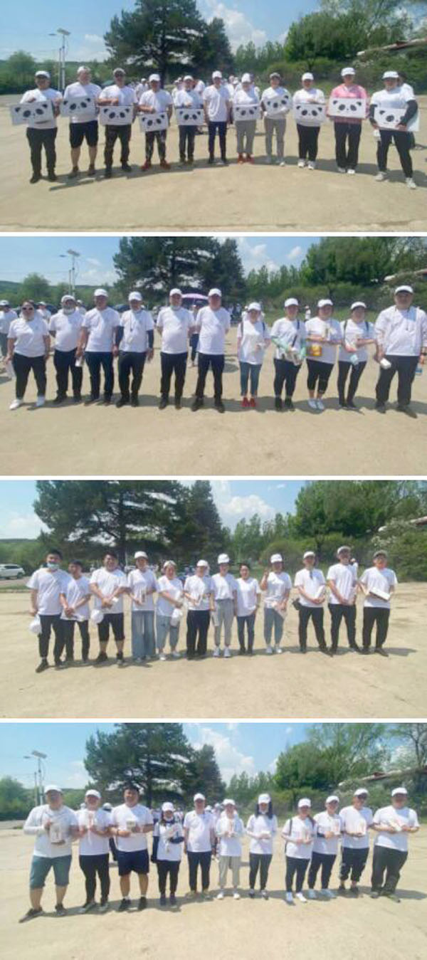 bifa·必发(中国)唯一官方网站