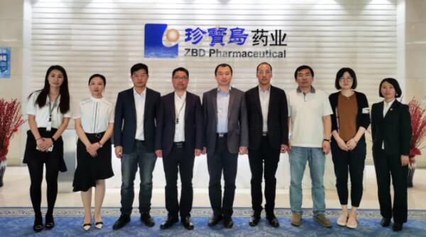 bifa·必发(中国)唯一官方网站