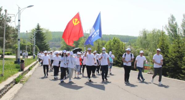 bifa·必发(中国)唯一官方网站