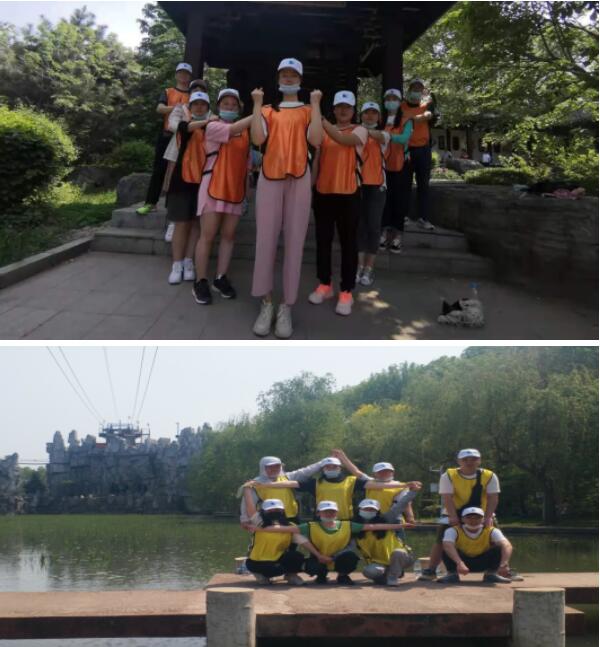 bifa·必发(中国)唯一官方网站