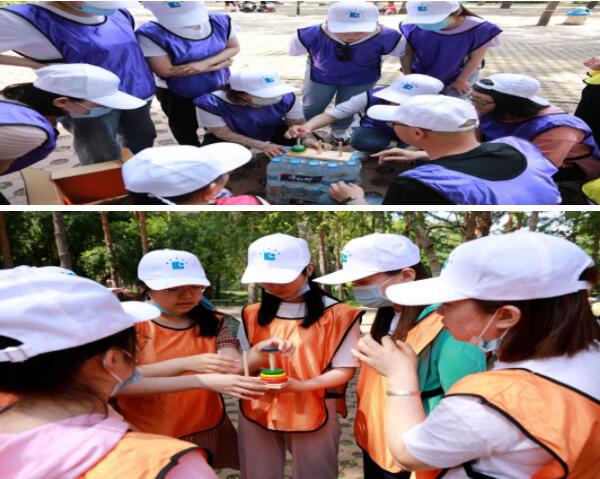 bifa·必发(中国)唯一官方网站