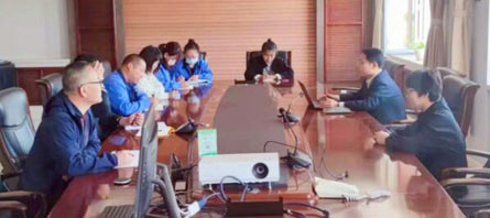 bifa·必发(中国)唯一官方网站