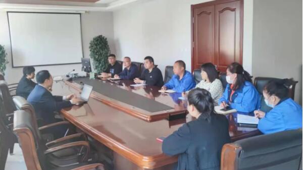 bifa·必发(中国)唯一官方网站