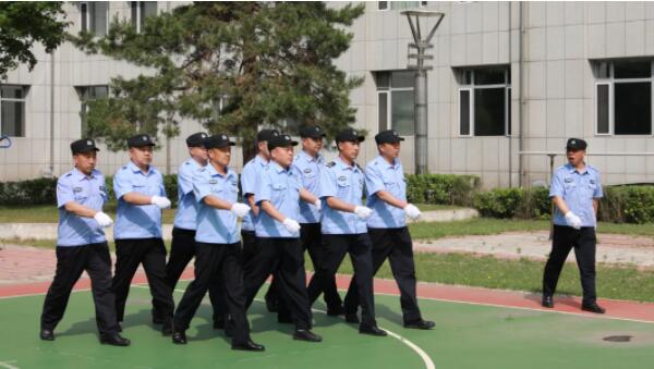 bifa·必发(中国)唯一官方网站