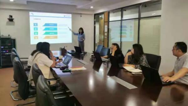 bifa·必发(中国)唯一官方网站