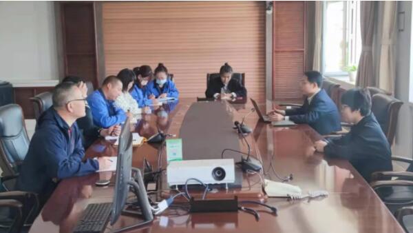 bifa·必发(中国)唯一官方网站