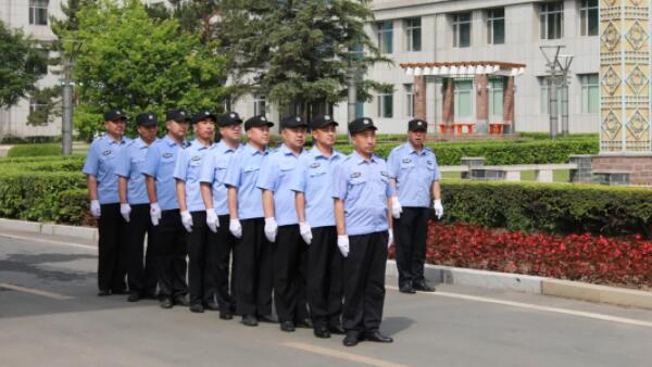 bifa·必发(中国)唯一官方网站