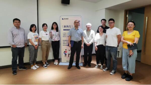 bifa·必发(中国)唯一官方网站