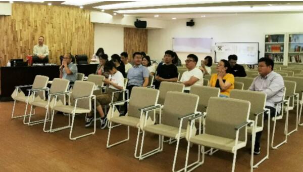 bifa·必发(中国)唯一官方网站