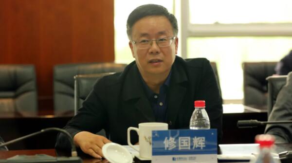 bifa·必发(中国)唯一官方网站