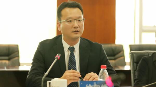 bifa·必发(中国)唯一官方网站