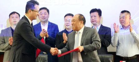 bifa·必发(中国)唯一官方网站