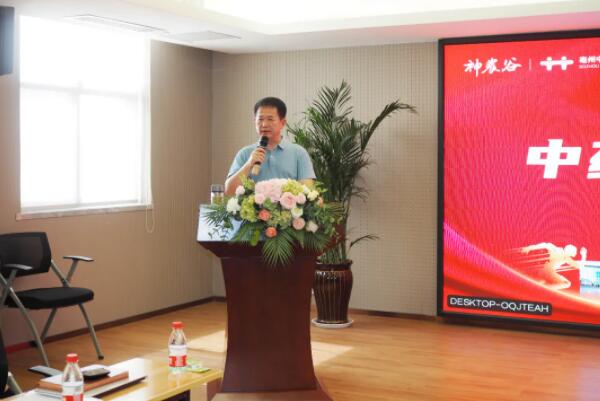 bifa·必发(中国)唯一官方网站