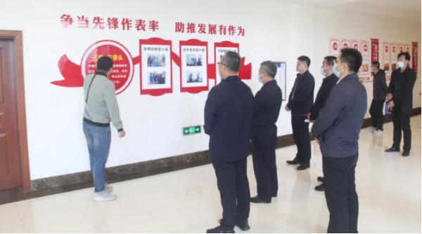 bifa·必发(中国)唯一官方网站