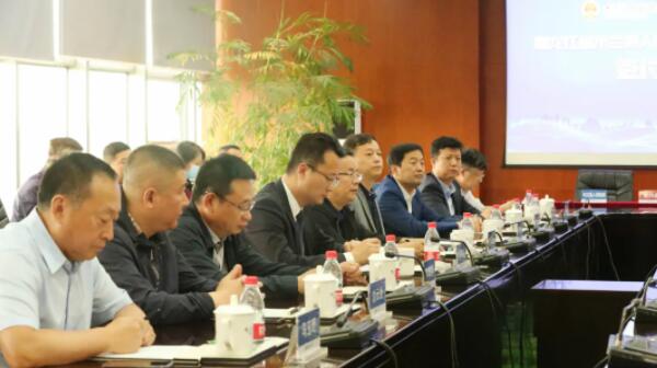 bifa·必发(中国)唯一官方网站