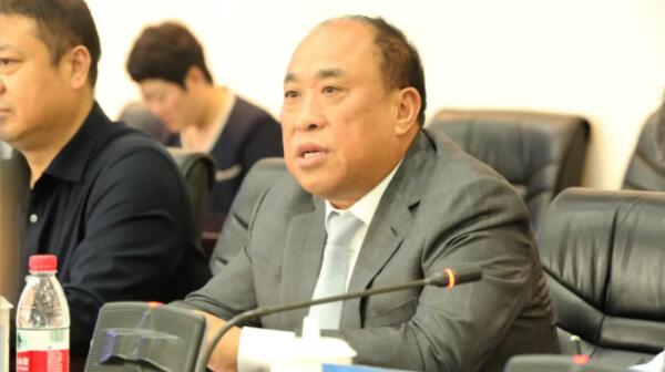 bifa·必发(中国)唯一官方网站