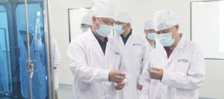 bifa·必发(中国)唯一官方网站