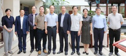 bifa·必发(中国)唯一官方网站