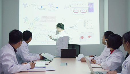 bifa·必发(中国)唯一官方网站