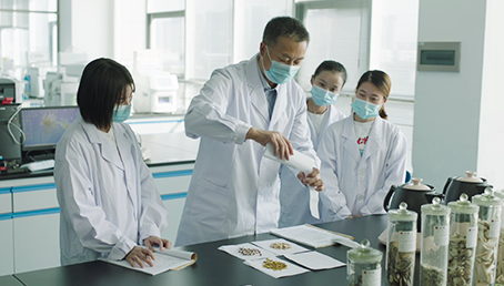 bifa·必发(中国)唯一官方网站