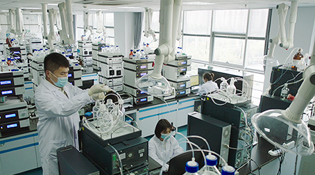 bifa·必发(中国)唯一官方网站