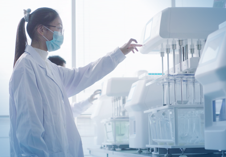 bifa·必发(中国)唯一官方网站