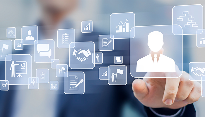 bifa·必发(中国)唯一官方网站