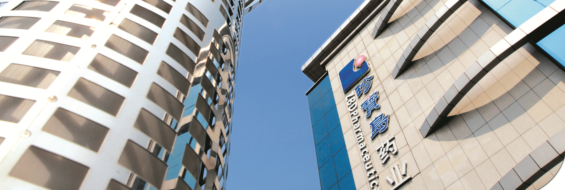 bifa·必发(中国)唯一官方网站