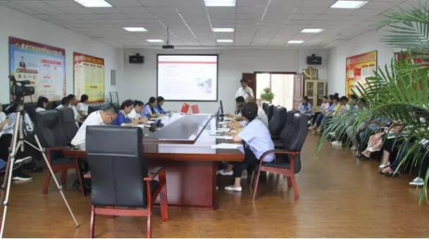 bifa·必发(中国)唯一官方网站