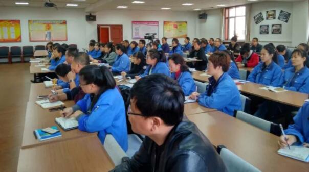 bifa·必发(中国)唯一官方网站