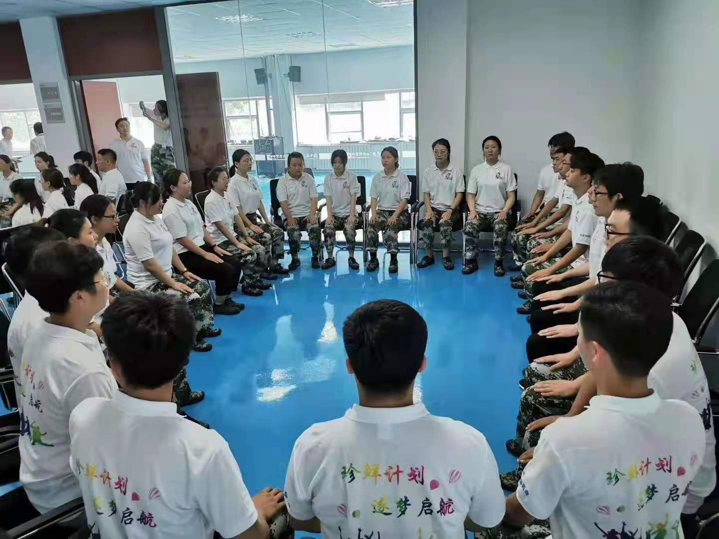 bifa·必发(中国)唯一官方网站