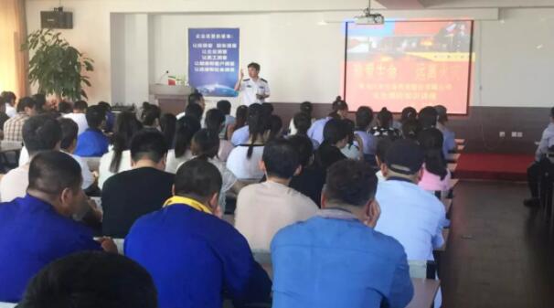 bifa·必发(中国)唯一官方网站