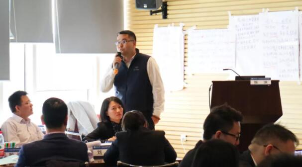 bifa·必发(中国)唯一官方网站