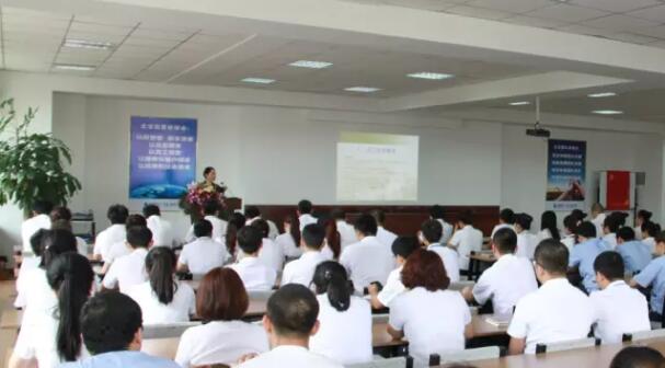 bifa·必发(中国)唯一官方网站