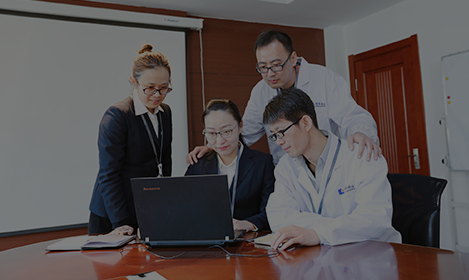 bifa·必发(中国)唯一官方网站