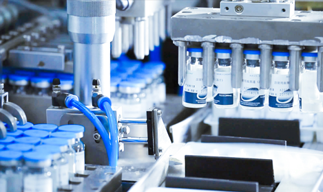 bifa·必发(中国)唯一官方网站